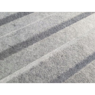 Samolepiaca antikondenzačná plsť pod plech 1x1,2mb