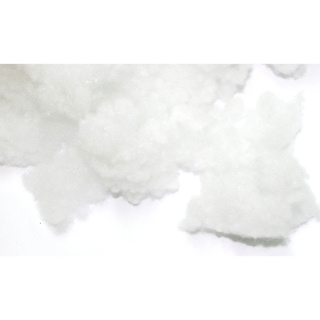 Silikónová vložka na vankúše 1kg výplň ples na tašky OEKO