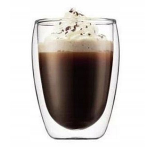 Termo poháre 350ml 2ks