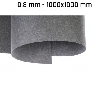 Tesniaca doska INTERFACE 2331 1000x1000x0,8 mm