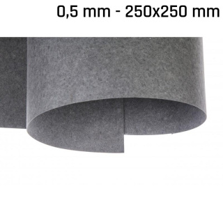 Tesniaca doska INTERFACE 2331 250x250x0,5 mm