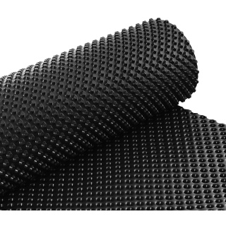 Zakladacia fólia Parotec 20x0,5x0,2mm