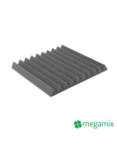 Akustick&yacute; panel KLIN