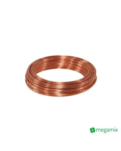 Meden&yacute; dr&ocirc;t