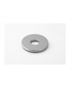 Neodymový magnet MP 60x20x5 N38