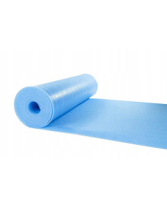 Polyetylén PE pena 3mm 100x100cm izolačná rohož