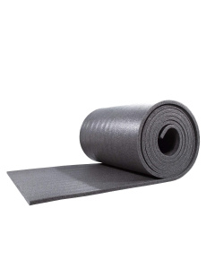 Polyetylén PE pena 8mm 100x100cm izolačná rohož