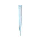 Špičky k pipetám VITLAB, 50–1000 µl, PP – 500 ks, nesterilné