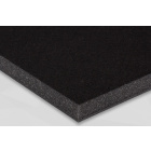 Samolepiaca akustická PUR pena 20mm 25x100cm polyuretán