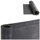 Antivibračná guma podkladová fólia 2mm 25x100cm PGB02 na stenu, strop