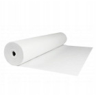 Biela agrotextília 50g 1,6mx20m