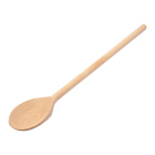Drevená švédska varecha  37,5cm