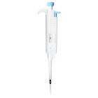 Mechanická pipeta MicroPette Plus 2–20 µl, plne autoklávovateľná, vysoká presnosť, ISO 8655 – DLAB