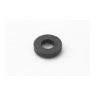 Feritový magnet 10ks MP 27x12,6x5 F30