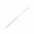Kefa na pipety 25ml 49cm
