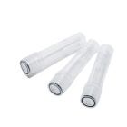 Kryoskúmavky CryoKING hnedé 2 ml, samostojace, so závitom, 50 ks