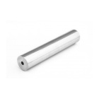 Magnetický separátor SWM 50x400 2xM10 / N magnetický valček (vodotesný)