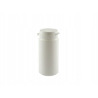 Nádoba HDPE 100 ml s vekom