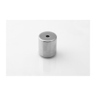 Neodymový magnet MP 25x5x27 N38