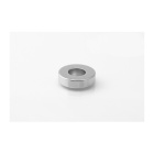 Neodymový magnet MP 28x13x7 N40