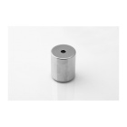 Neodymový magnet MP 30x6x35 N38