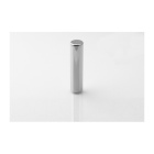Neodymový magnet valcový MW 12x50 N38