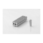 Neodymový magnet valcový MW 5x20 N38