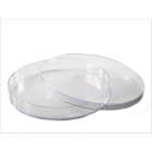 Petriho miska PS 140x20mm 10ks