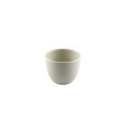 Porcelánový téglik stredný 10 ml CM-10