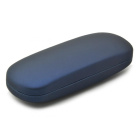Puzdro na okuliare STHC-13A