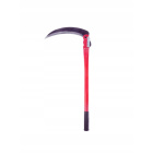 Ručná kosa kosák 41cm čepeľ 23cm