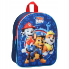 Detský ruksak pre deti PSI PATROL PAW 32cm