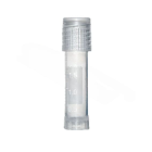 Cryo skúmavky s uzáverom, 1,8 ml, balenie 25 ks
