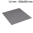 Tesniaca doska REINZ RS 250x250x1,4 mm