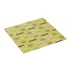 Tesniaca doska TEMAC Temafast 1000x1000x0,5 mm