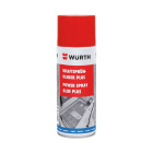 Sprejové lepidlo na izolácie 400 ml Strong Plus Würth