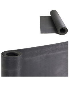 Antivibračn&aacute; guma podkladov&aacute; f&oacute;lia 2mm 25x100cm PGB02 na stenu, strop 