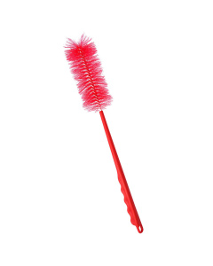 Kefka na um&yacute;vanie flia&scaron; 44 cm