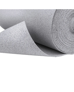 Polyuretánová pena 100×100cm 140kg/m³ 3mm H140T03 zvuková izolácia stien stropov