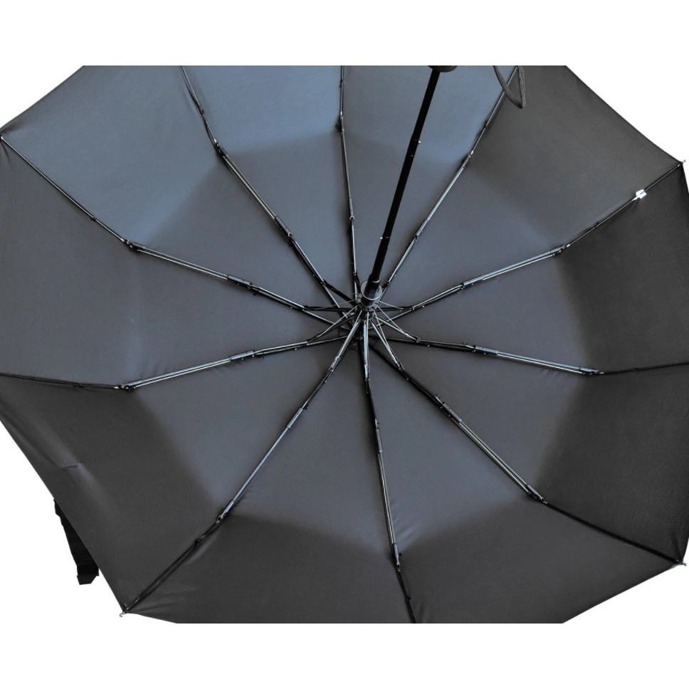 dáždnik skladací automatický kvalitný megamix.sk