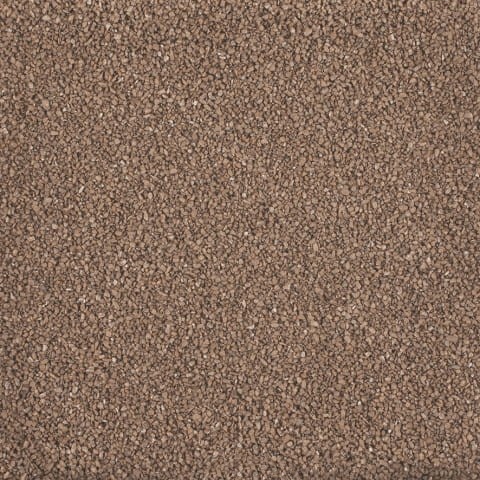 dekoračný piesok hnedý 500 ml megamix.sk