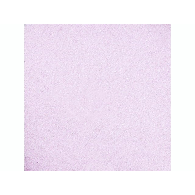 dekoračný piesok ružový 500 ml megamix.sk