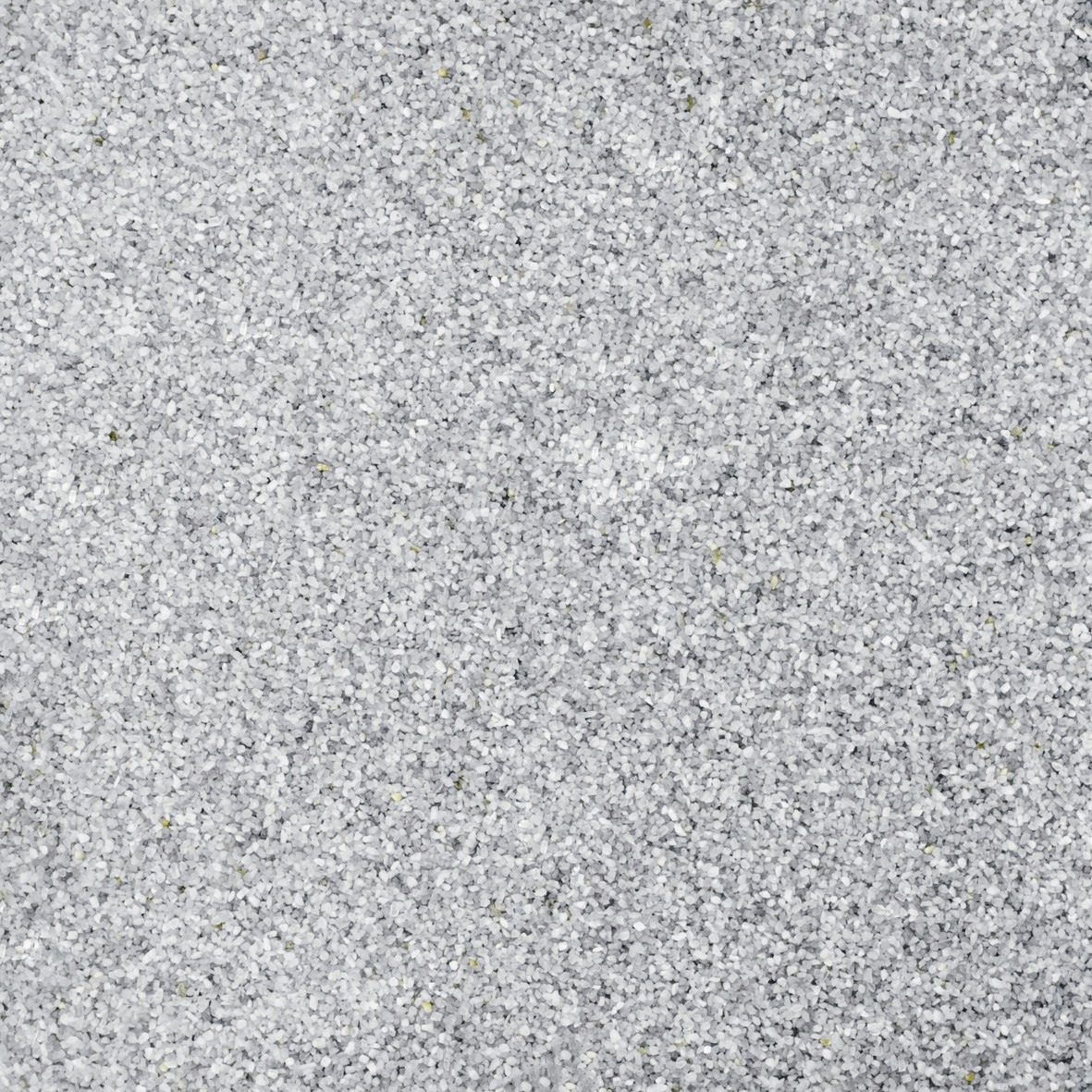 dekoračný piesok sivý 500 ml megamix.sk