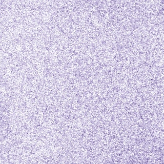 dekoračný piesok fialový 500 ml megamix.sk
