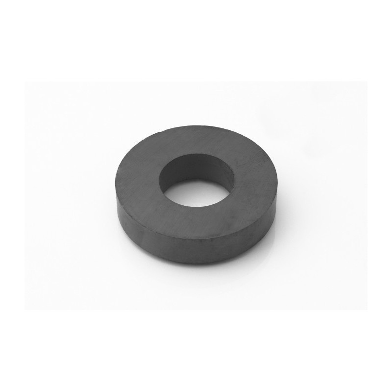 feritový magnet MP 55x24x12 F30 megamix.sk