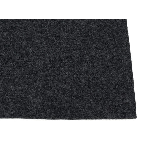 filc grafit antracit 700g 4mm premium megamix.sk