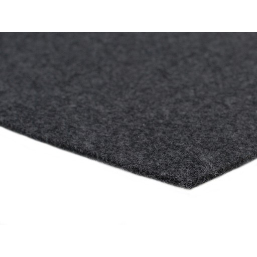 filc grafit antracit 700g 4mm premium megamix.sk