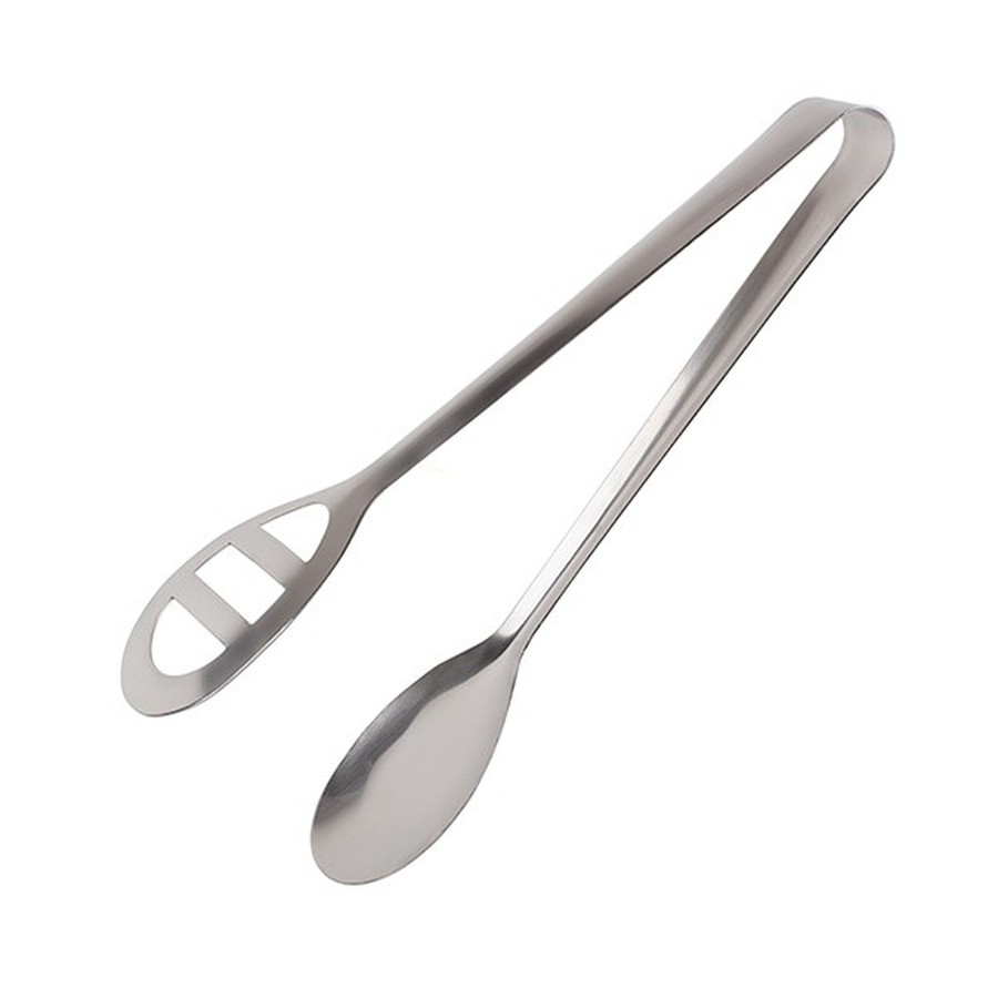 kuchynské oválne kliešte štipce megamix