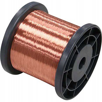 medený drôt 3mm 10m megamix.sk