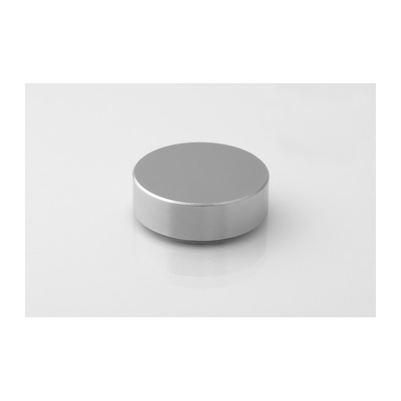 neodymový magnet valcový MW 33x10 N42 megamix.sk